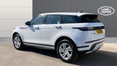 Land Rover Range Rover Evoque 1.5 P300e R-Dynamic S 5dr Auto Hatchback